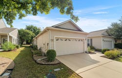 105 Nassau Cir, Georgetown, TX 78633