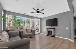 37446 Umbrella Terrace, Palmdale, CA 93551