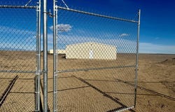37477 Bush Rd, Avondale, CO 81022