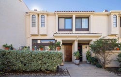 5715 Baltimore, La Mesa, CA 91942