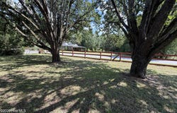 401 E Howard Street, Wrens, GA 30833