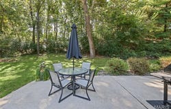 7511 Ingham Lane, Godfrey, IL 62035