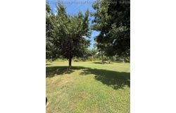 65 Palmer Place, Madison, WV 25130