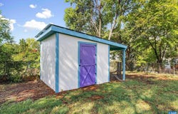406 ELLIOTT AVE, CHARLOTTESVILLE, VA 22902