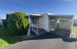 55 W Washington Ave, Yakima, WA 98903