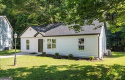 245 Antebellum Circle, Riverdale, GA 30274