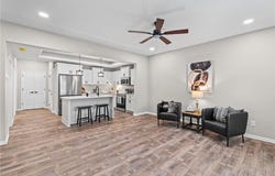 115 E 3rd Street, Lawson, MO 64062