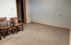 170 Court St, Marshall, MO 65340