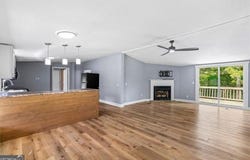109 Webb Drive NE, Calhoun, GA 30701
