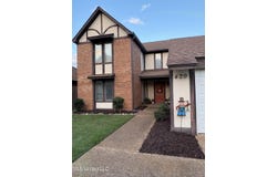 429 Bradford Drive, Brandon, MS 39047