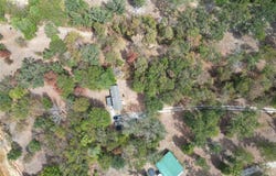 927 Indian Gap, Quitman, TX 75783