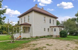 330 W Main Street, Princeton, WI 54968