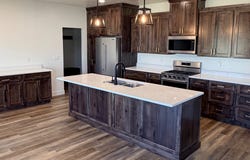 222 N 400 W, Preston, ID 83263