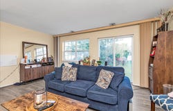 1027 Jerusalem Avenue, Uniondale, NY 11553