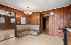 273 Medford St, Somerville, MA 02143