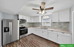 251 N Lincoln Avenue, Fremont, NE 68025