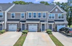 4 Willomere Way, Simpsonville, SC 29681