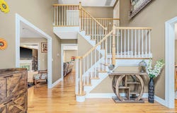 9 Franciscan Lane, Smithtown, NY 11787
