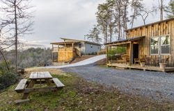 21-235 Riverview Circle, Blue Ridge, GA 30513