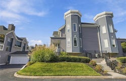 273 Lakefront Boulevard, Buffalo, NY 14202