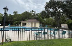 21 Oakwood Park, Ormond Beach, FL 32174