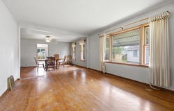 419 E Broadway Street, Winona, MN 55987
