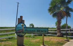 17 Pelican Beach Drive, Cameron, LA 70631