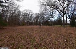 901 MCELWEE Road, MOORESTOWN, NJ 08057