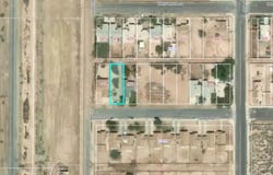9 Barbara St, Calipatria, CA 92233