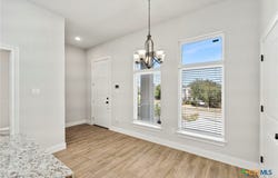 229 High Dr, Spring Branch, TX 78070