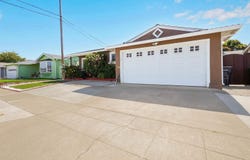 1172 Huron Ln, Hayward, CA 94545