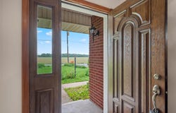 1617 E 850 S Road, Bunker Hill, IN 46914