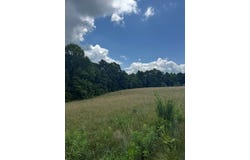 E Fork Ln., Crawford, TN 38554