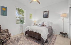 10499 GABLE DIG Loop, SAN ANTONIO, FL 33576