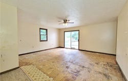 104 Elk Drive, Elkview, WV 25071