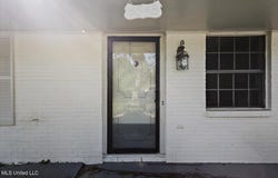 6548 George Washington Drive, Jackson, MS 39213