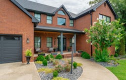 409 Holly Lane, Princeton, KY 42445