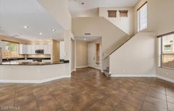 1137 S Hazel Street, Gilbert, AZ 85296