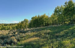 HWY 32, Lamont, ID 83420