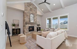 6507 W Carnock Dr., Eagle, ID 83616