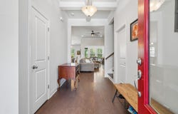 208 Red Knot Lane, Mount Pleasant, SC 29464