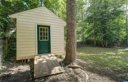 1890 AMBERFIELD DR, Charlottesville, VA 22911