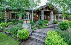 480 N Walnut Ave, Ketchum, ID 83340