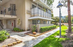 3280 San Amadeo S, Laguna Woods, CA 92637