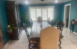 1004 Walker Drive E, Hobbs, NM 88240