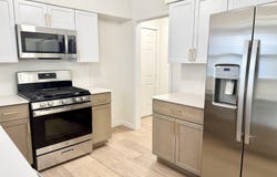 3867 Cedar Terrace Dr., Waterloo, IA 50702