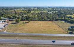 1823 S Access Road, Clyde, TX 79510