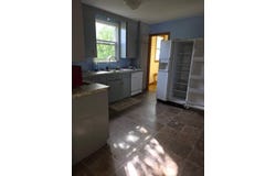 23 RIVER ST W, Tomahawk, WI 54487