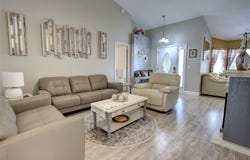 2722 MAYWOOD Street, EUSTIS, FL 32726