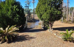 59 Fiddlers Loop, Georgetown, SC 29440